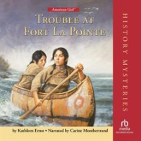 Trouble_at_Fort_La_Pointe